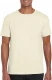 Softstyle® T-särk
