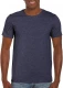 Softstyle® T-särk