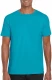 Softstyle® T-särk