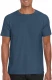 Softstyle® T-särk