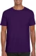 Softstyle® T-särk