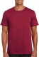 Softstyle® T-särk