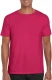 Softstyle® T-särk