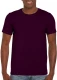 Softstyle® T-särk