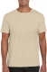 Softstyle® T-särk