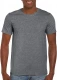 Softstyle® T-särk