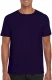 Softstyle® T-särk