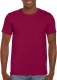 Softstyle® T-särk