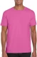 Softstyle® T-särk