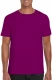 Softstyle® T-särk