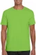 Softstyle® T-särk