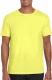 Softstyle® T-särk