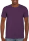 Softstyle® T-särk