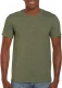 Softstyle® T-särk