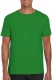 Unisex T-särk Softstyle