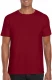 Unisex T-särk Softstyle