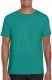 Unisex T-särk Softstyle