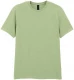 Unisex T-särk Softstyle