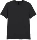Softstyle® T-särk