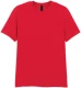 Softstyle® T-särk