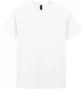 Unisex T-särk Softstyle