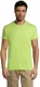 Unisex T-särk Regent