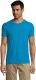 Unisex T-särk Regent