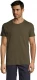 Unisex T-särk Regent