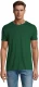 Unisex T-särk Regent