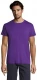 Unisex T-särk Regent