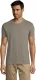 Unisex T-särk Regent