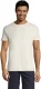 Unisex T-särk Regent