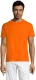 Unisex T-särk Regent
