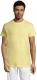 Unisex T-särk Regent