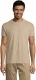 Unisex T-särk Regent