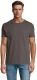Unisex T-särk Regent