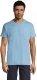 Unisex T-särk Regent