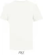 Unisex T-särk Regent