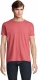 Unisex T-särk Regent