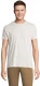 Unisex T-särk Regent
