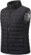 Soojendusega termovest SCX.design G03