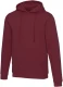 Unisex kapuutsiga pusa Spinel