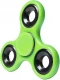 Spinner Zairem