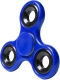 Spinner Zairem