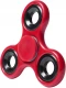 Spinner Zairem