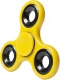 Spinner Zairem