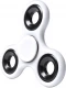 Spinner Zairem