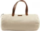 Spordikott Citizen Green Rigodon