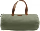 Spordikott Citizen Green Rigodon