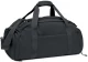 Spordikott Eleva 20 l